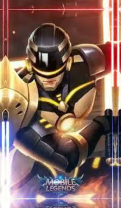 story wa dj imagine believer 38 detik