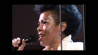 Braak - Je Kan Doen Wat Je Wil Live 2006