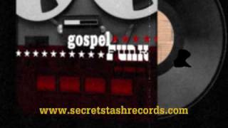 Gospel Funk