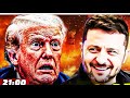 ВАЖНАЯ ИНФОРМАЦИЯ ‼️ 11 СТРАН ‼️