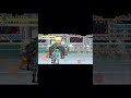 Cadillacs And Dinosaurs Bangla Gameplay #shorts #gaming #gameplay