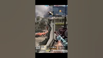 #codm #codmobile #gaming #memes #cod #meme #giveaway #carryislive #carryminati #live