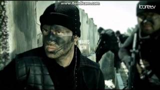 Şefkat Tepe Yeni Sezon Fragmanı Vefa Çelik