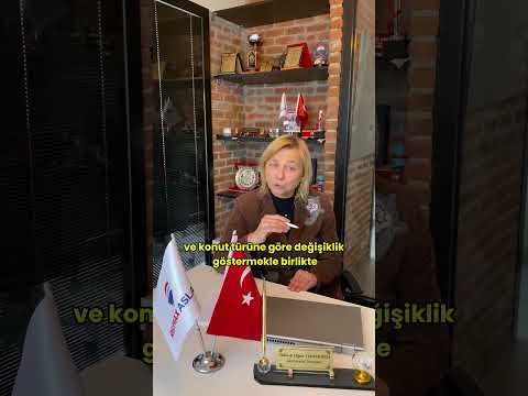 Kira Amortisman Süresi