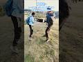 Mujhko Hui na Khabar 🥰❤️ #shortvideo #reelsshorts #reels #shorts #trending #song