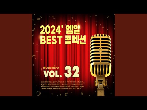 Regardez 그래도 돼 (-1키) (Instrumental) sur YouTube