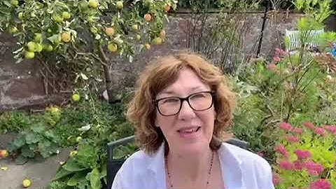 Legal English: Defamation, Libel and Slander in the English System.