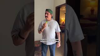 Gen Z Before Going to College #GenZ #viral #funny