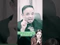 انتحار بسنت من الجانب النفسي دكتور نادر الدسوقي بسنت سليمان الصحة النفسية الاكتئاب الانتحار مش حل