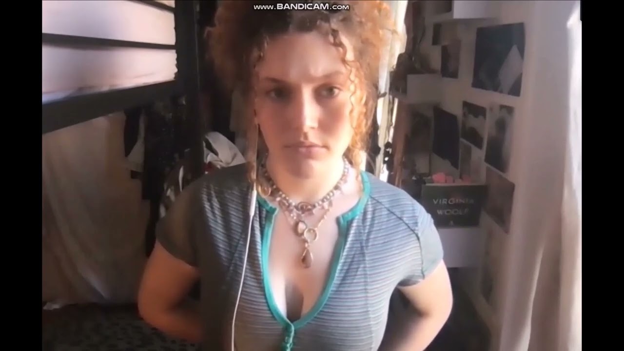 Hypno w/Eeviee -- Chicken, Freeze -- Full Length Version Currently on Patreon