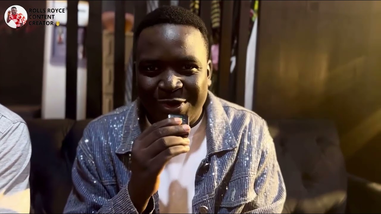 KASOMESHA MWANAMKE, KAMALIZA KAACHWA | PART ONE 1.