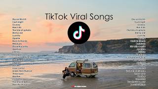 🎵Viral Tiktok Songs 2026 ~ Best Music Spotify || Relaxing Acoustic Cover - Good Vibes Music screenshot 1