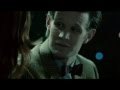 Regulus &amp; Elspeth. Silence Becomes You