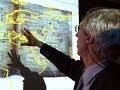 Vinland Map Analysis and Implications