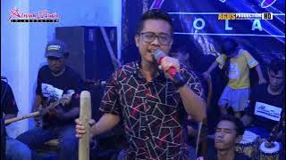 KADANG - KADANG KANGEN - OCHOL DHUT || ALIYAH MUSIC COLABORATION