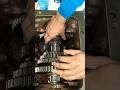 #cfmtti_budni #trctorlovers #blogger #mechanic #Mahindra tractor ke gear box #agricultureindia.....