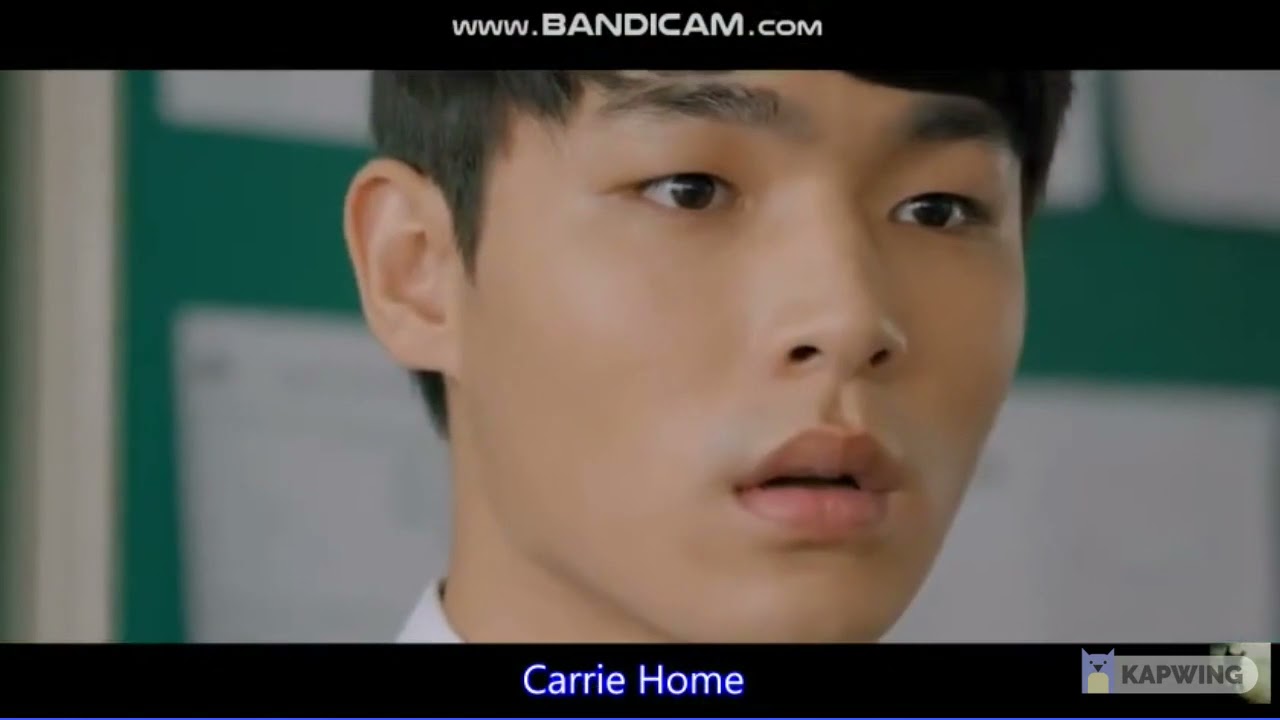 Watch Tin Pete Kang Chan and Jae Woo Say Youll be Mine 2004 2017 2021 Home on YouTube Watch Tin Pete Kang Chan and Jae Woo Say Youll be Mine 2004 2017 2021 Home on YouTube