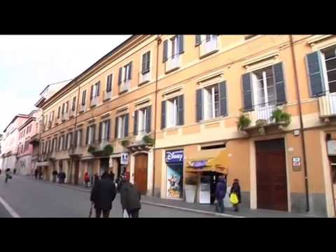 Gran Sasso - Un corteo per l’acqua trasparente