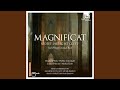 Magnificat wq 215 1 chor magnificat anima mea dominum