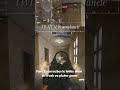 Pov: tu arraches le lobby mais tu crash en plaine game😭