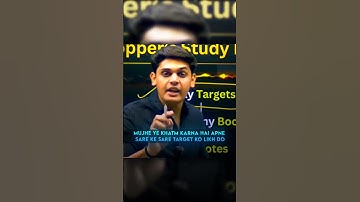 Make target not Time table 👍💯 #exphub #prashantkirad #target #timetable #tips