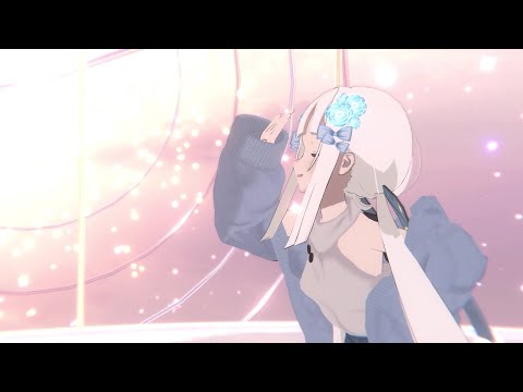 【ちょこっと歌ってみた#2】君色に染まる【Mini-Cover#2】