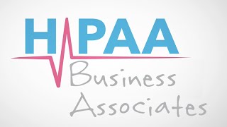 HIPAA Snippets: Business Associates Hipaa Snippets User Access