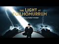 The Light At Foilhomurrum A Hercule Poirot Irish Lighthouse Mystery Audiobook Fan Fiction mp3