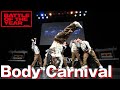 Body Carnival｜BATTLE OF THE YEAR 2022 JAPAN