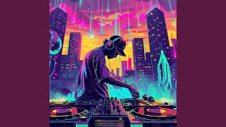 Aimusic on Security - willianinovador