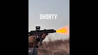 Shooting Psa 9Mm Pcc