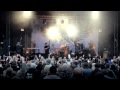 Mikko Herranen - Häviäjät (live)