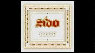 Sido - Sicher? (HQ)