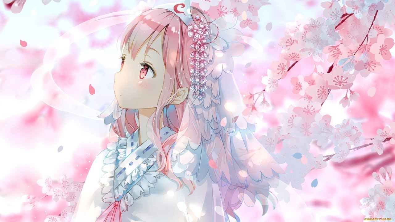 АСМР ОЧЕНЬ БЛИЗКИЙ ШЕПОТ И ЗВУКИ РТА