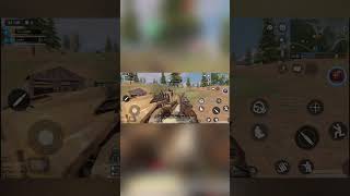 call of duty game play 🎮! #cod #codmobile #codm #gaming #gameplay #shorts #shortsfeed