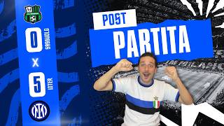 Ma Che Cao Di Giocatore È Federico Dimarco Para Clamorosa Suolo-Inter 0-5