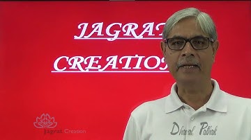 Corporate  Accounting, Liquidation of Companies Lecture 11