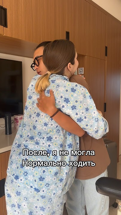 #китай #браксиностранцем #беременность #роды #родызаграницей # ...