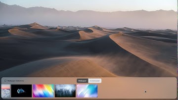 Deepin Linux 20 Beta Review
