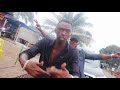 Da Flexx DJ Feat Amk Ben Baros Le Pain Sec Official Video 2017 Da Flexx DJ Feat Amk Ben Baros Le Pain Sec Official Video 2017