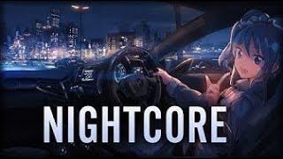 ♫♪ Nightcore - Magic Summer Night ♥ [Klubbingman] (Phalanx Remix)