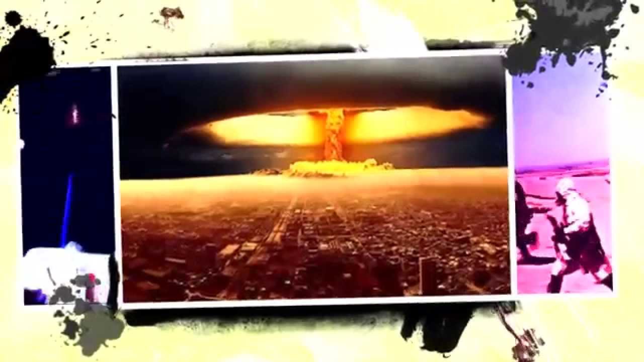 Watch Doomsday by Romy Dee on YouTube