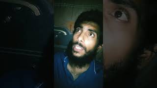 funny video#funnyshortsvideo#111111#foryoupageviralshortsvideo