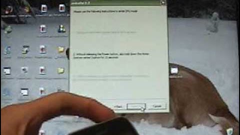 iphone JAILBREAK 3.0.1!!! iphone 3g,3gs,2g windows/mac