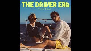 THE DRIVER ERA, Ross Lynch, Rocky - Summer Mixtape (Full Album)