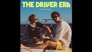 Download lagu THE DRIVER ERA, Ross Lynch, Rocky - Summer Mixtape (Full Album)