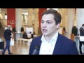 Interview with Filippo Boselli, Policy Officer, Climate and Energy Programme, World Future Council