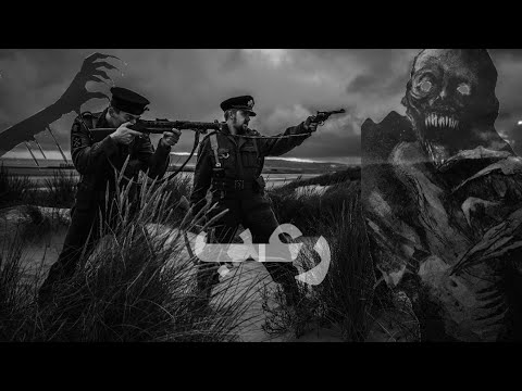 رعب الجيش قصص محكية على لسان الجنود قصص واقعيه حدثت بالفعل رعب الليل نقي معلوماتك قصص المتابعين