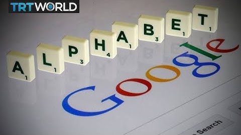 EU hits Google with $1.7B antitrust fine | Money Talks