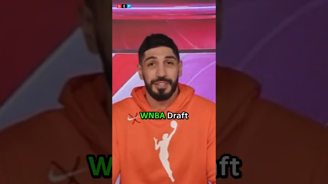 WNBA In a Sticky Situation